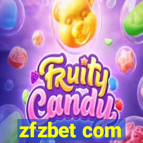 zfzbet com